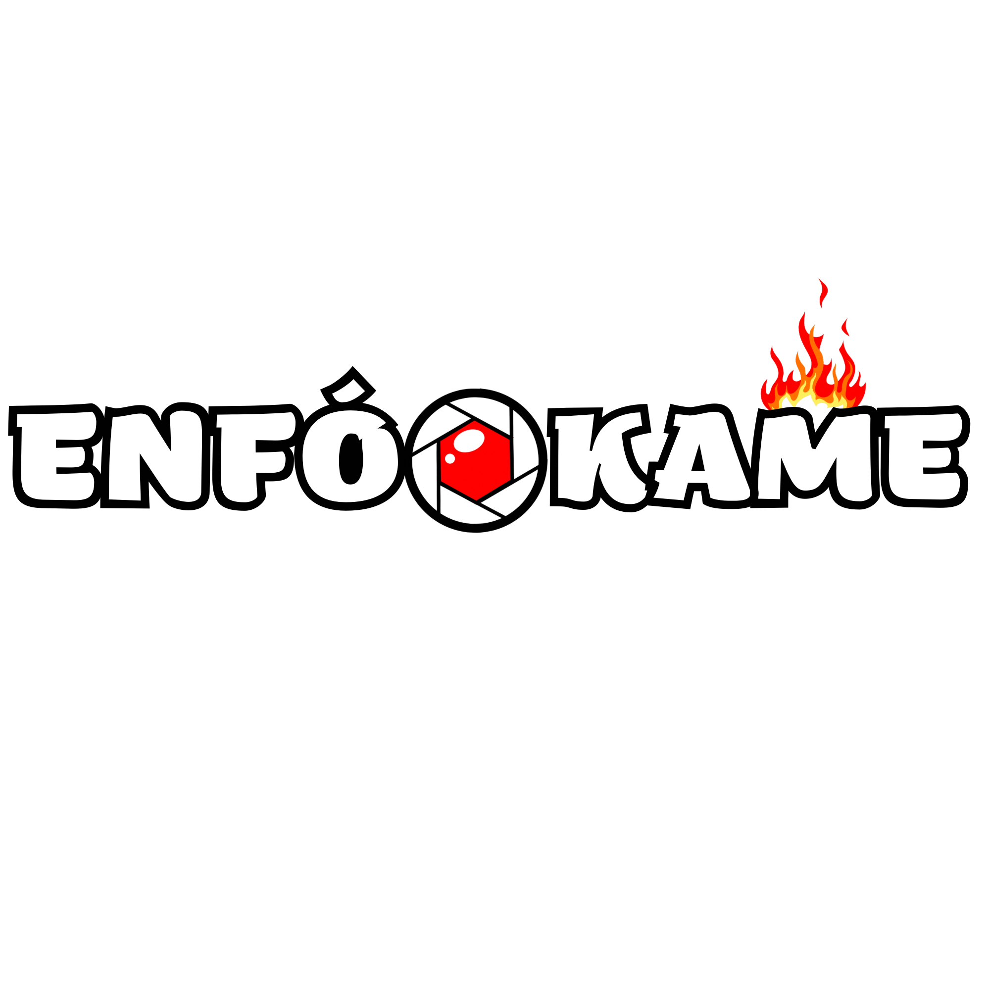ENFÓOKAME